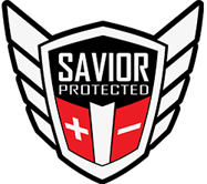 Picture for manufacturer Savior Products