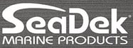Picture for manufacturer SeaDek