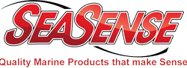 Picture for manufacturer SeaSense
