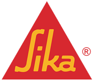 Picture for manufacturer Sika