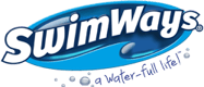 Picture for manufacturer Swimways