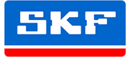 Picture for manufacturer SKF