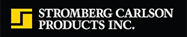 Picture for manufacturer Stromberg Carlson