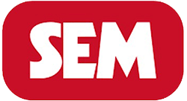Picture for manufacturer SEM Products