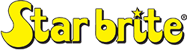 Picture for manufacturer Starbrite