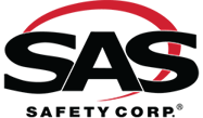 Picture for manufacturer SAS Safety