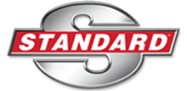 Picture for manufacturer Standard Motor Products
