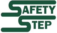 Picture for manufacturer Safety Step