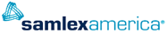 Picture for manufacturer Samlex