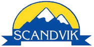 Picture for manufacturer Scandvik