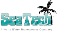 Picture for manufacturer Sea Tech