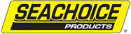 Picture for manufacturer Seachoice