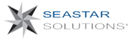 Picture for manufacturer Seastar Solutions