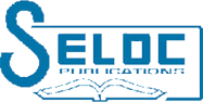 Picture for manufacturer Seloc Publishing