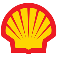 Picture for manufacturer Shell Oil