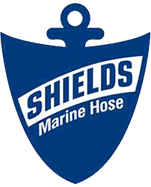 Picture for manufacturer Shields Hose