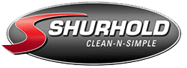 Picture for manufacturer Shurhold