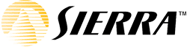 Picture for manufacturer Sierra