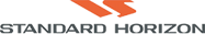 Picture for manufacturer Standard Horizon