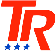 Picture for manufacturer T.R. Industries