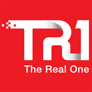 Picture for manufacturer TR-1