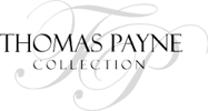 Picture for manufacturer Thomas Payne