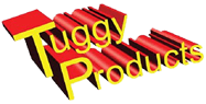 Picture for manufacturer Tuggy Products