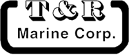 Picture for manufacturer T & R Marine