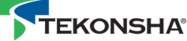 Picture for manufacturer Tekonsha