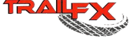 Picture for manufacturer TrailFX