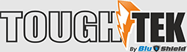 Picture for manufacturer ToughTek