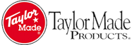 Picture for manufacturer Taylor Made