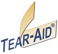 Picture for manufacturer Tear Repair