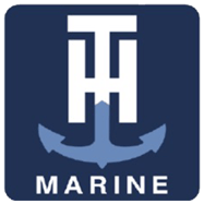 Picture for manufacturer T-H Marine