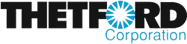 Picture for manufacturer Thetford