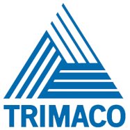 Picture for manufacturer Trimaco
