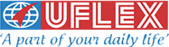 Picture for manufacturer Uflex