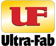 Picture for manufacturer Ultra-Fab