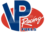 Picture for manufacturer VP Racing