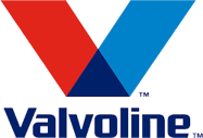 Picture for manufacturer Valvoline