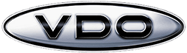 Picture for manufacturer VDO Gauges
