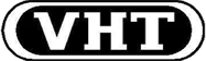 Picture for manufacturer VHT