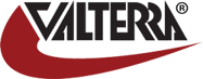 Picture for manufacturer Valterra