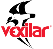 Picture for manufacturer Vexilar