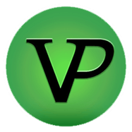 Picture for manufacturer Vico Plastics