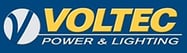 Picture for manufacturer Voltec Industries