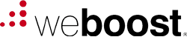 Picture for manufacturer WE BOOST