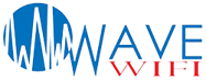 Picture for manufacturer Wave Wi-Fi