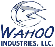 Picture for manufacturer Wahoo Industries