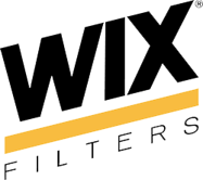 Picture for manufacturer WIX Racing Filters